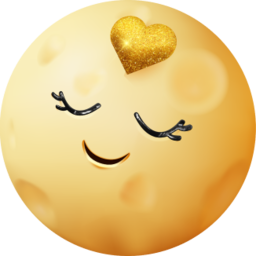 Goldminds
