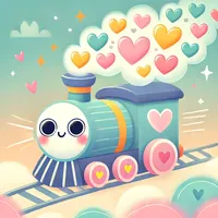 Train that Could