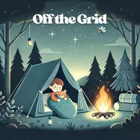 The Camping Trip