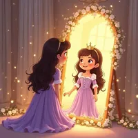 Goodnight Princess thumbnail