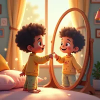 Morning Affirmations