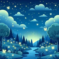 Go to Dreamland