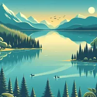 Relaxing Music thumbnail