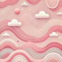 Pink Noise