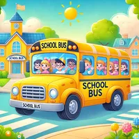 The Bus Ride