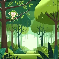 Sleepy Scavenger Hunt thumbnail
