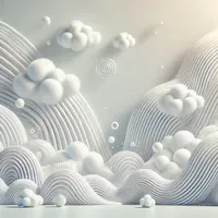 White Noise