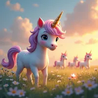 The Unicorn Group