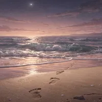 The Shore