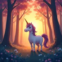 Land of the Unicorns