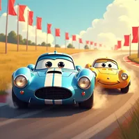 Friendship Feelings thumbnail
