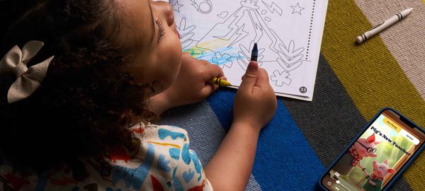 After-School Restraint Collapse: Why Kids Melt Down After School (and What Helps)