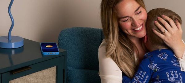 Big Emotions, Little Lessons: What’s New in Goldminds